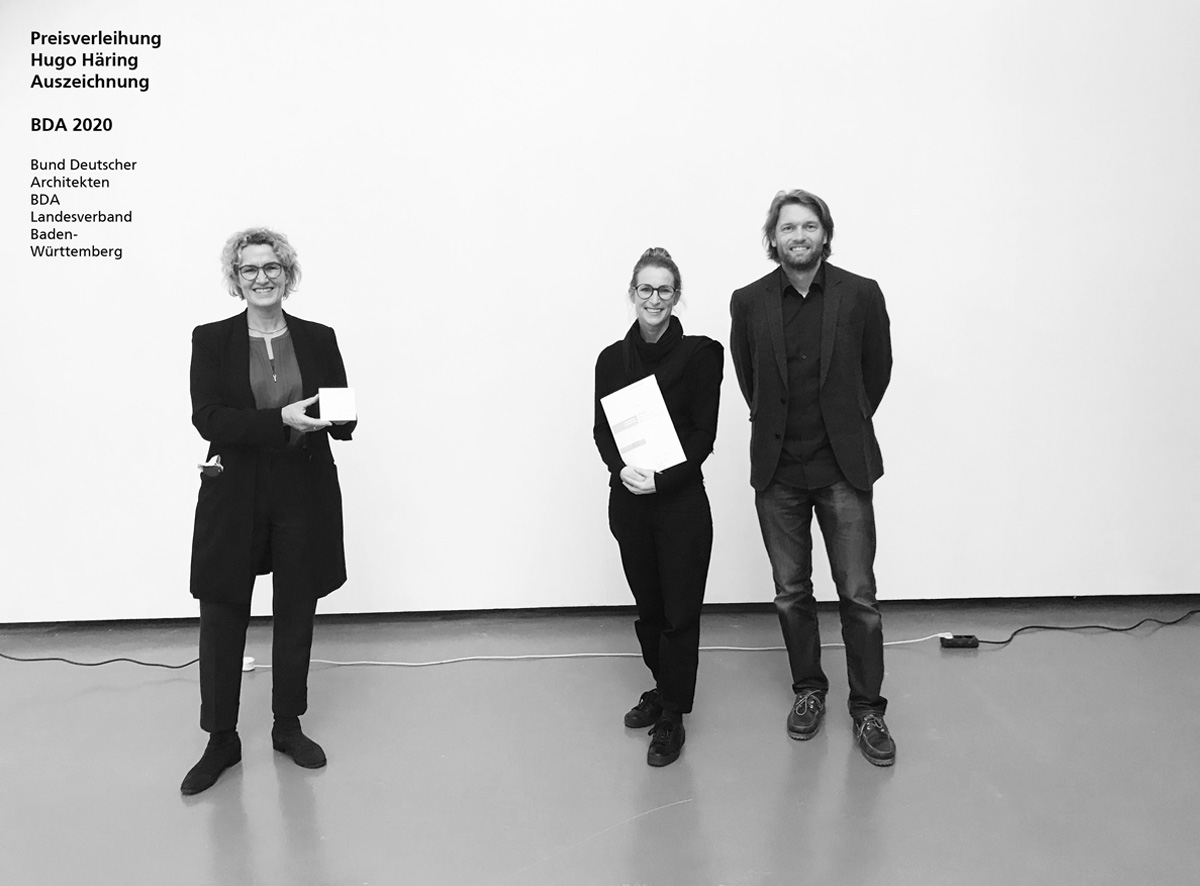 LIMA architekten